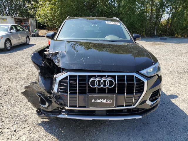 2019 AUDI Q3 PREMIUM - WA1AECF33K1083746