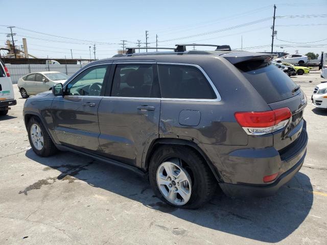 2017 JEEP GRAND CHEROKEE LAREDO 1C4RJEAG7HC949908