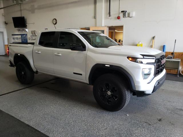 2023 GMC CANYON ELE - 1GTP6BEK6P1214434