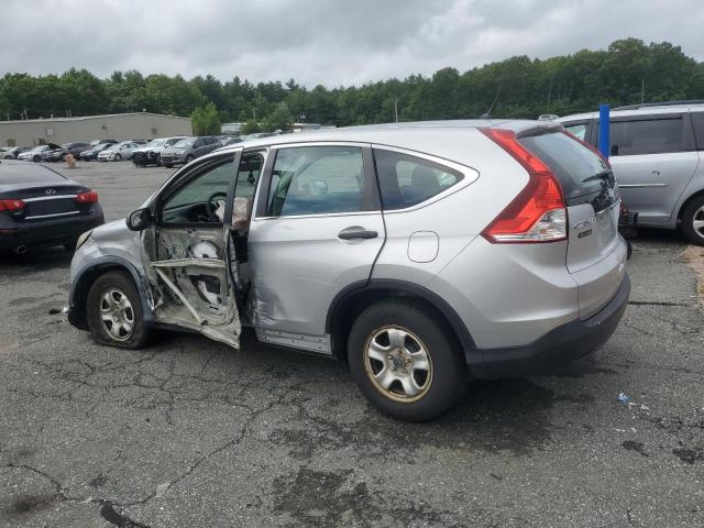 Vin: 2hkrm4h34dh608663, lot: 63808545, honda crv lx 20132