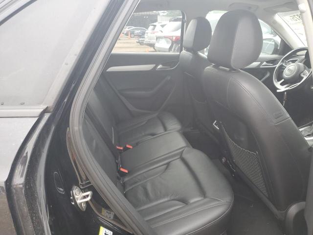 2017 AUDI Q3 PREMIUM WA1BCCFS8HR014014