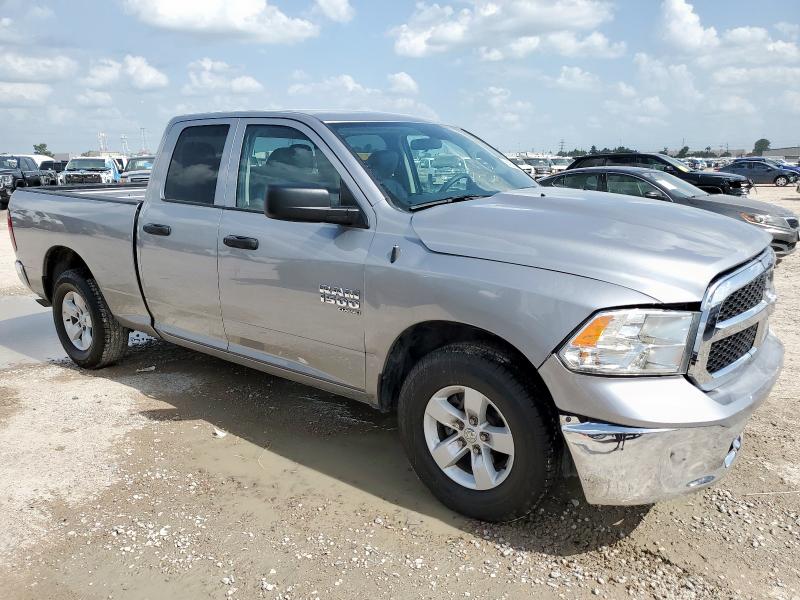 2024 RAM 1500 CLASS 1C6RR6FG9RS129335