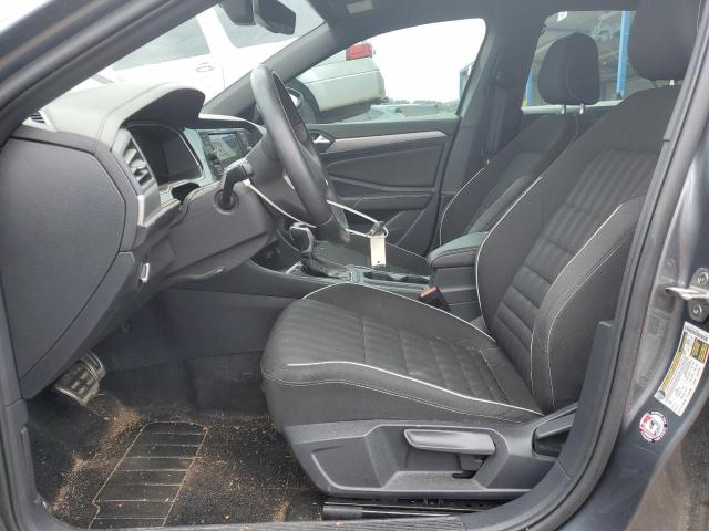 2023 VOLKSWAGEN JETTA SPOR 3VWBM7BU1PM060878