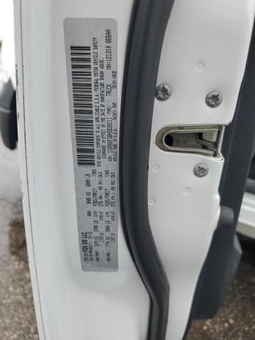 2017 RAM 1500 ST 1C6RR6FG8HS639111