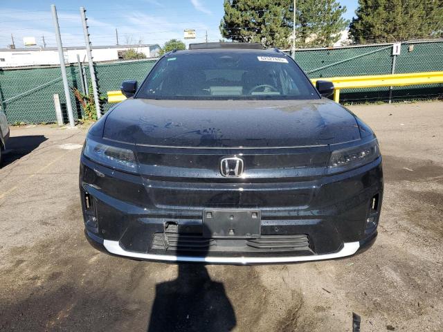 2024 HONDA PROLOGUE T 3GPKHXRJXRS514433