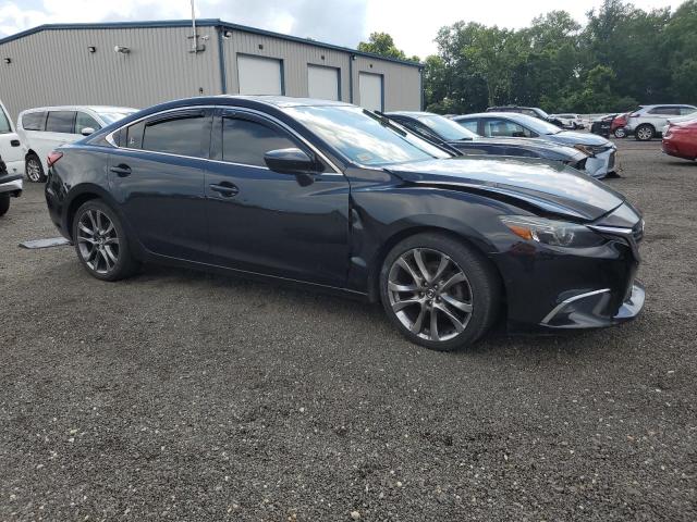 2016 MAZDA 6 GRAND TO JM1GJ1W55G1458755