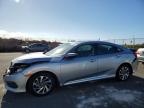 2016 HONDA CIVIC EX - 19XFC2F74GE224990