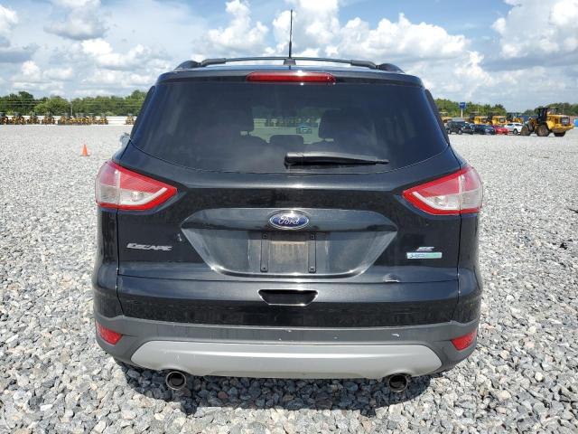 2013 FORD ESCAPE SE - 1FMCU0G94DUB72273