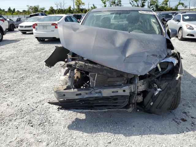 2019 MITSUBISHI MIRAGE G4 ML32F3FJ2KHF02298