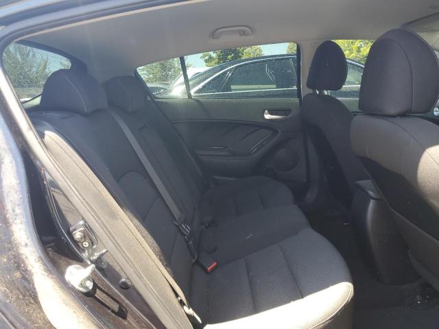 2018 KIA FORTE LX KNAFK5A86J5773739
