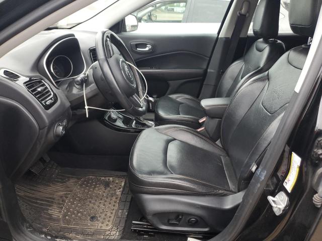 2018 JEEP COMPASS LI 3C4NJDCB6JT332536