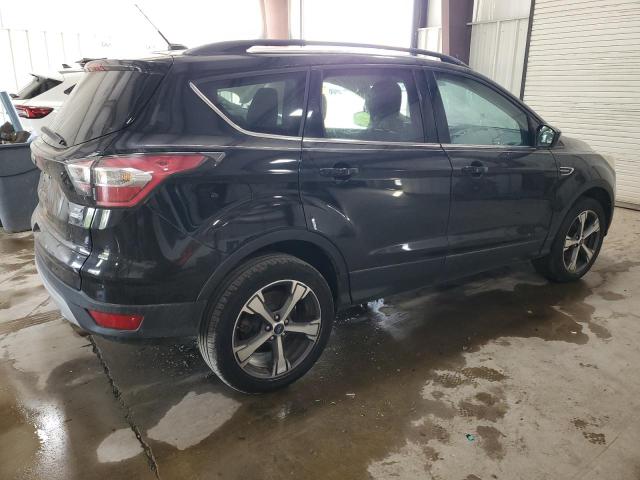 2017 FORD ESCAPE SE 1FMCU9GD1HUA38304