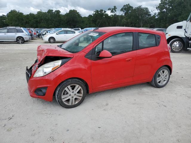 Vin: kl8cd6s99fc708506, lot: 63564025, chevrolet spark 1lt 2015 img_1