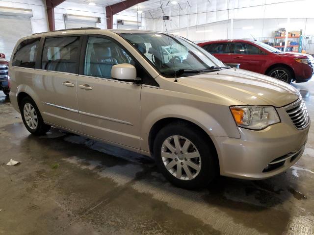2015 CHRYSLER TOWN & COU 2C4RC1BG9FR636817