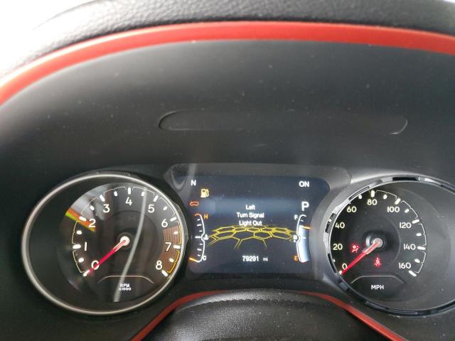 2020 JEEP COMPASS TR 3C4NJDDB1LT108849