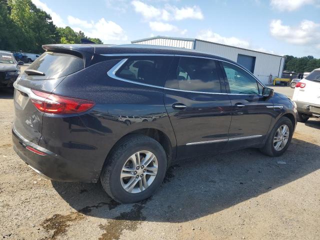 2020 BUICK ENCLAVE PR 5GAEVBKW1LJ103531