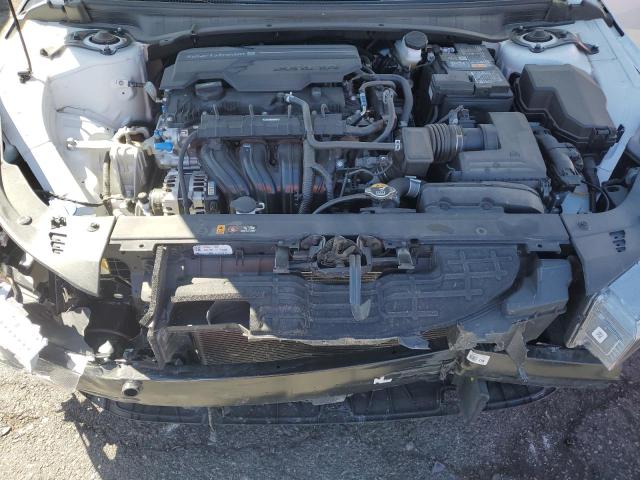 2025 KIA K4 GT LINE 3KPFW4DE8SE055926
