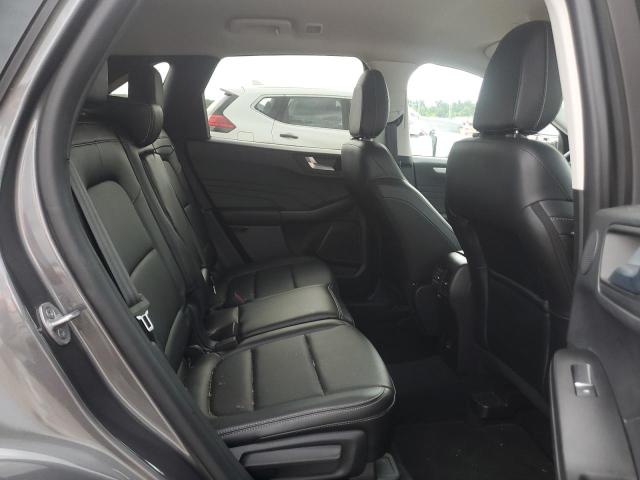 2022 FORD ESCAPE SEL 1FMCU9H67NUA11426