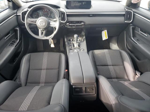 2024 MAZDA CX-50 SELE 7MMVABAM1RN201759