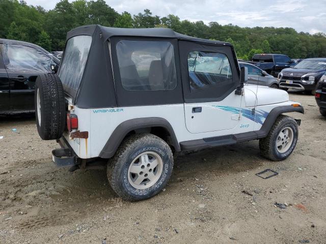 Vin: 1j4fy29s9pp201801, lot: 64068465, jeep wrangler 19933