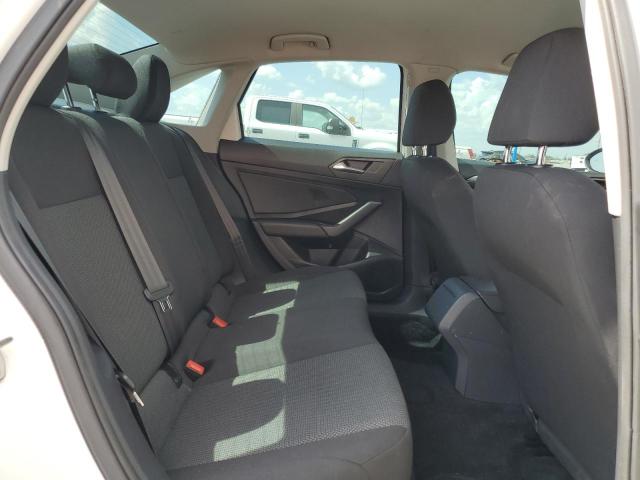2019 VOLKSWAGEN JETTA S 3VWC57BU5KM234803