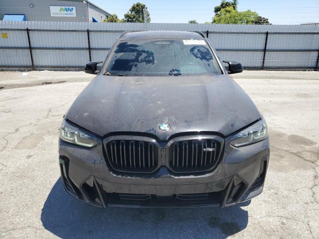 2023 BMW X3 M40I 5UX83DP0XP9T20938