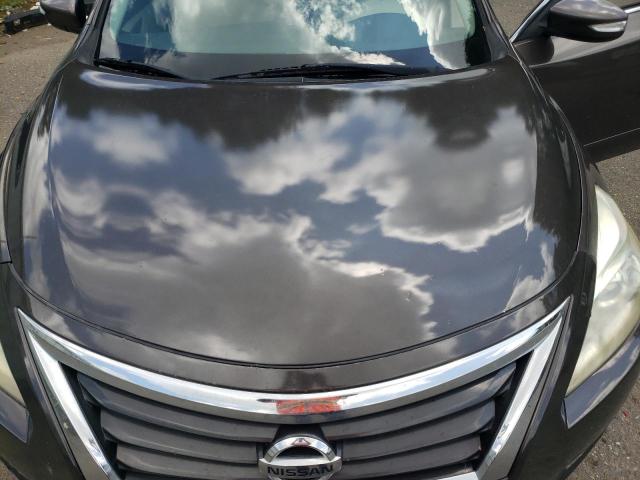 2015 NISSAN ALITMA 1N4AL3AP5FN363677