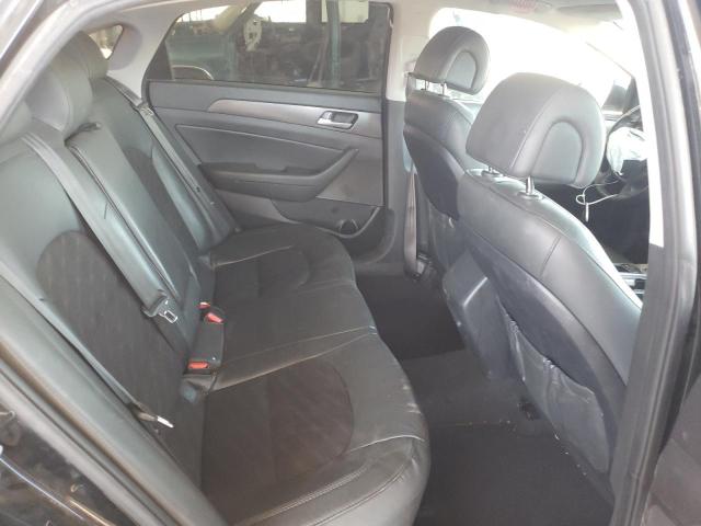 2017 HYUNDAI SONATA SPO 5NPE34AF6HH581784