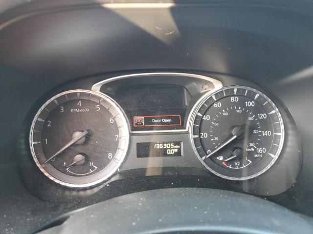 2016 INFINITI QX60 - 5N1AL0MM1GC516753