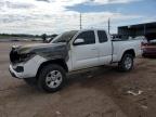 2017 TOYOTA TACOMA ACC - 5TFRX5GN1HX086083