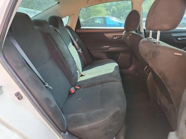 2015 NISSAN ALTIMA 2.5 1N4AL3AP7FC238286