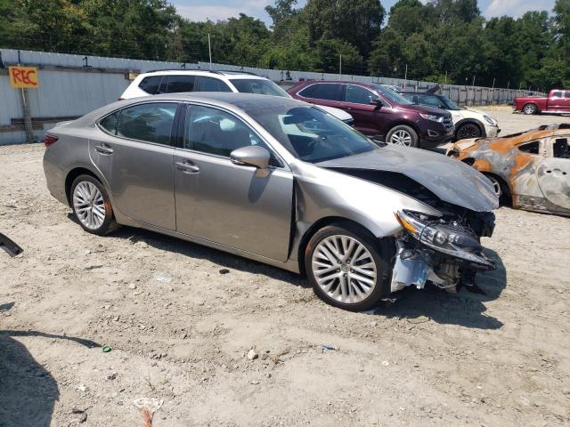 2016 LEXUS ES 350 58ABK1GG5GU010915