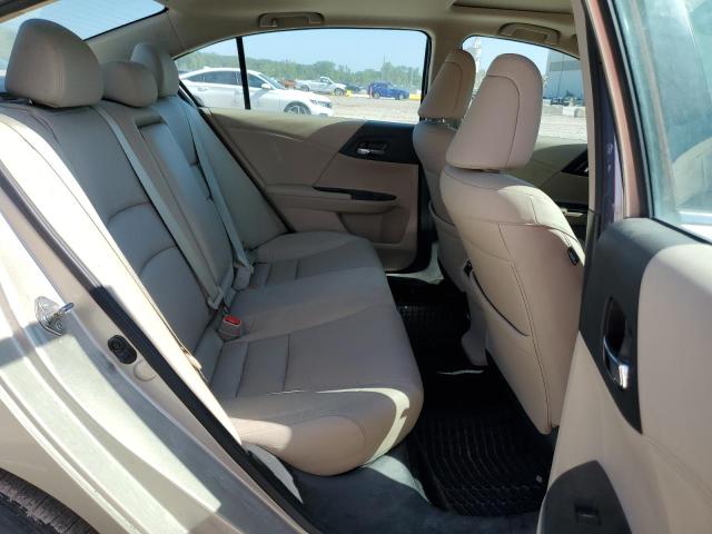 2016 HONDA ACCORD EXL 1HGCR2F86GA044733