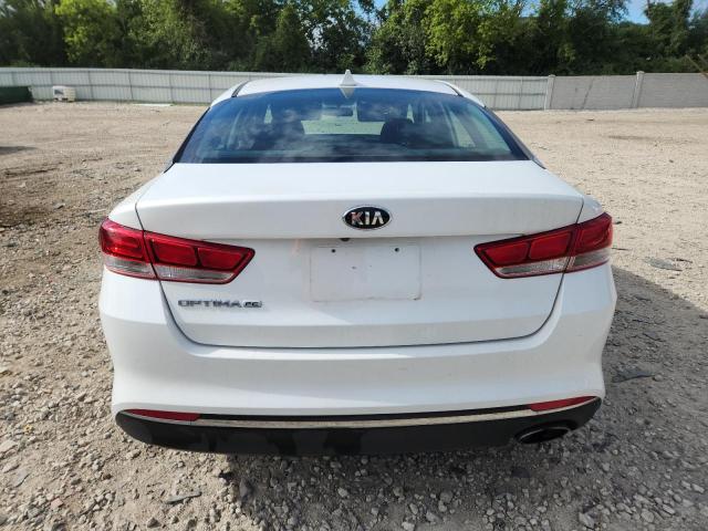 2017 KIA OPTIMA LX 5XXGT4L38HG139273