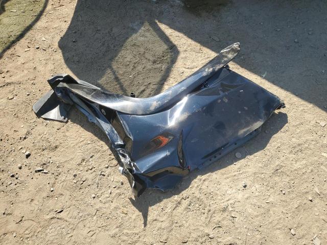 2022 TOYOTA 4RUNNER SR - JTENU5JR4N6076227