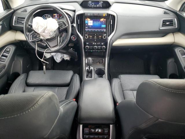 2019 SUBARU ASCENT LIM 4S4WMAPD9K3410709