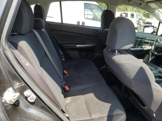 2016 SUBARU CROSSTREK JF2GPAAC1G9235684