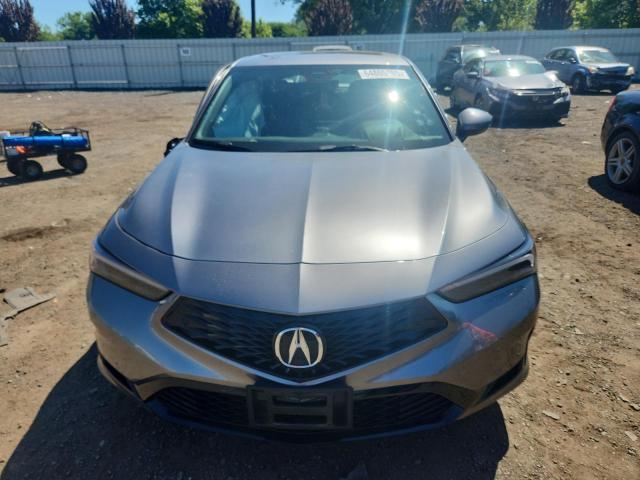 2024 ACURA INTEGRA A- 19UDE4H62RA001551