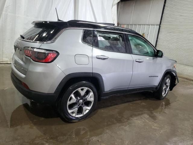 2021 JEEP COMPASS LI 3C4NJCCB4MT605150