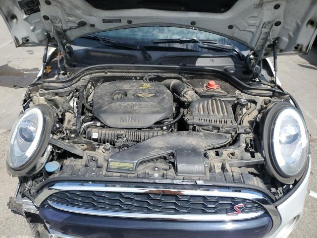 2015 MINI COOPER S - WMWXP7C56F2A33270