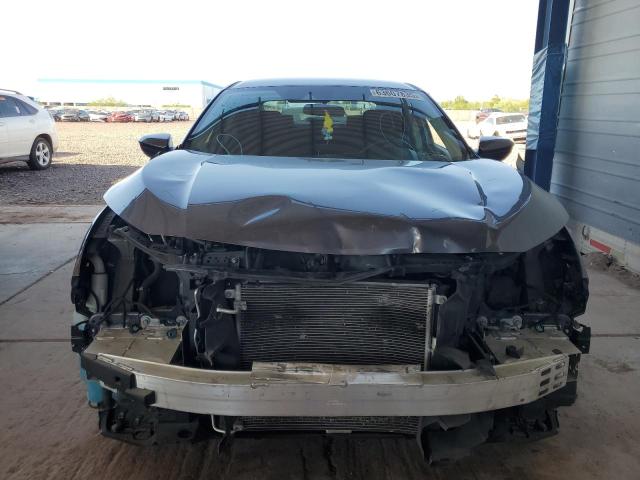 2020 HONDA CIVIC LX 19XFC2F68LE002373
