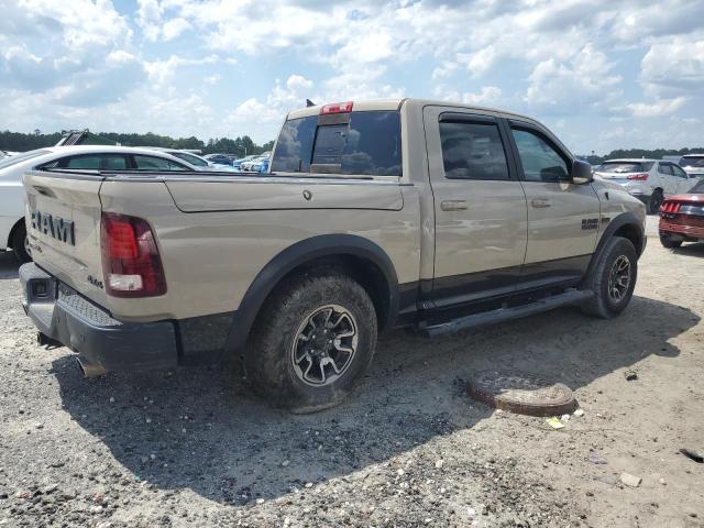 2017 RAM 1500 REBEL 1C6RR7YT4HS673398