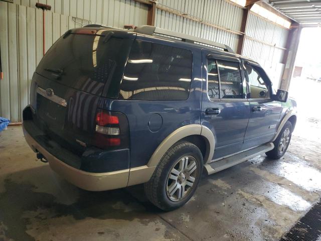 2007 FORD EXPLORER E #3297965811