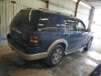 Lot #3297965811 2007 FORD EXPLORER E