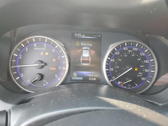 2015 INFINITI Q50 BASE JN1BV7AR6FM396021