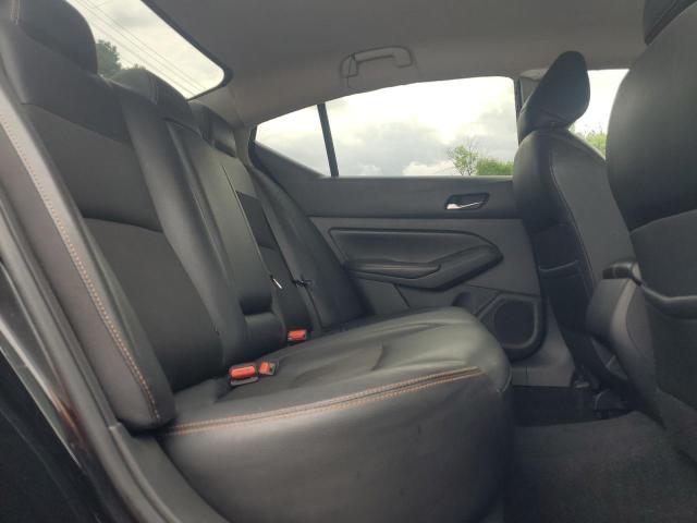 2020 NISSAN ALTIMA SR - 1N4BL4CV1LN309925