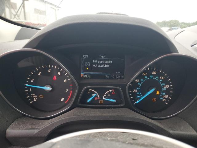 2015 FORD ESCAPE TIT 1FMCU9J97FUA07348