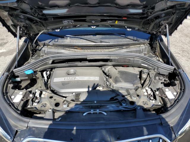 2023 BMW X1 XDRIVE2 - WBX73EF05P5W78138