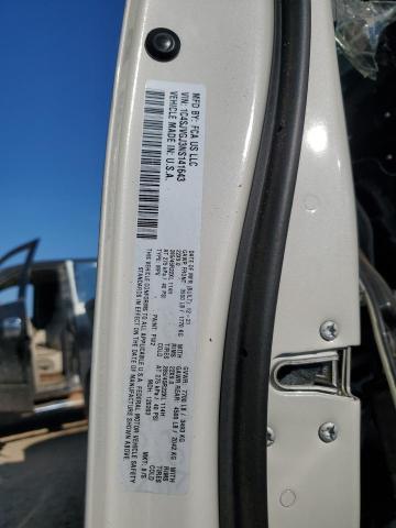 2022 JEEP GRAND WAGO 1C4SJVGJ3NS141643