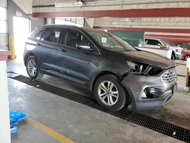 2019 FORD EDGE SEL #3260673685